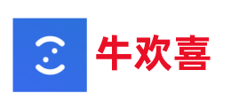 长治县华茂有限公司